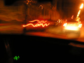 View this image larger